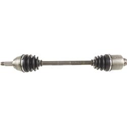 Cardone Remanufactured CV Drive Axles 60-7209