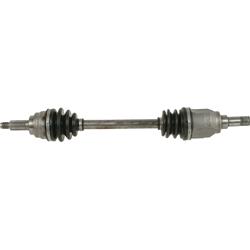 Cardone Remanufactured CV Drive Axles 60-7231