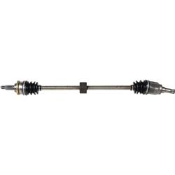 Cardone Remanufactured CV Drive Axles 60-7234