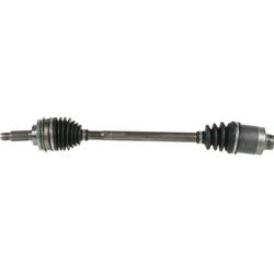 Cardone Remanufactured CV Drive Axles 60-7259