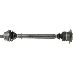 Cardone Remanufactured CV Drive Axles 60-7263