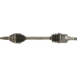 Cardone Remanufactured CV Drive Axles 60-7291