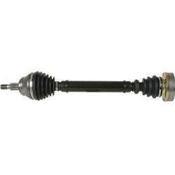 Cardone Remanufactured CV Drive Axles 60-7308