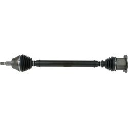 Cardone Remanufactured CV Drive Axles 60-7315