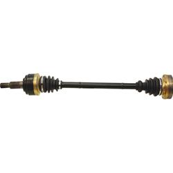 Cardone Remanufactured CV Drive Axles for 2004-2010 TOUAREG - 60-7322