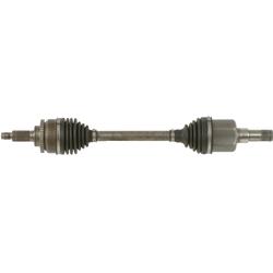 Cardone Remanufactured CV Drive Axles for 2004-2007 AERIO - 60-7325