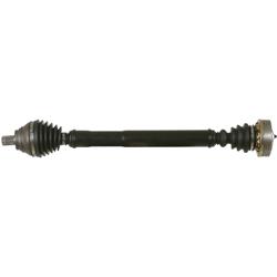 Cardone Remanufactured CV Drive Axles 60-7347