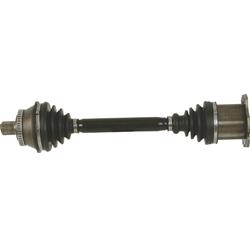 Cardone Remanufactured CV Drive Axles 60-7348