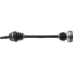 Cardone Industries Axle Shafts, Direct Fit 60-7538