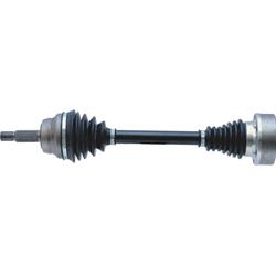Cardone Industries Axle Shafts, Direct Fit 60-7543
