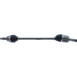 Cardone Remanufactured CV Drive Axles for 2015-2019 LEGACY - 60-7562
