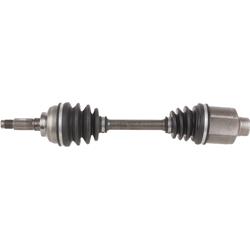 Cardone Remanufactured CV Drive Axles 60-8000