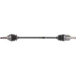 Cardone Remanufactured CV Drive Axles 60-8007
