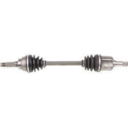 Cardone Remanufactured CV Drive Axles 60-8013