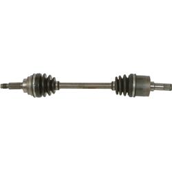Cardone Remanufactured CV Drive Axles 60-8014
