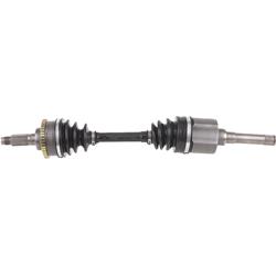 Cardone Remanufactured CV Drive Axles 60-8032