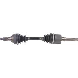 Cardone Remanufactured CV Drive Axles 60-8059