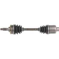Cardone Remanufactured CV Drive Axles for 1995-2002 MILLENIA - 60-8075