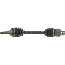 Cardone Remanufactured CV Drive Axles 60-8083
