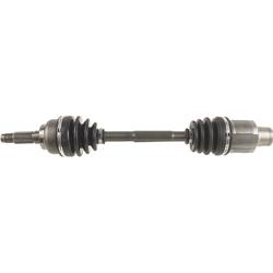 Cardone Remanufactured CV Drive Axles 60-8089