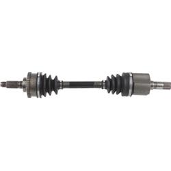 Cardone Remanufactured CV Drive Axles 60-8095