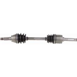 Cardone Remanufactured CV Drive Axles 60-8102