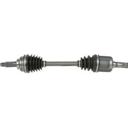 Cardone Remanufactured CV Drive Axles 60-8117