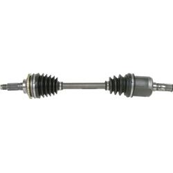 Cardone Remanufactured CV Drive Axles 60-8118