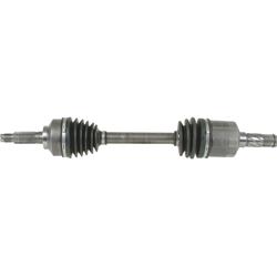 Cardone Remanufactured CV Drive Axles for 2003-2009 SORENTO - 60-8125