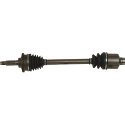 Cardone Remanufactured CV Drive Axles for 2002-2005 SEDONA - 60-8130