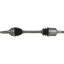 Cardone Remanufactured CV Drive Axles 60-8131