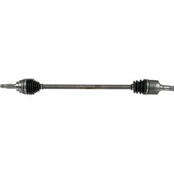 Cardone Remanufactured CV Drive Axles 60-8143