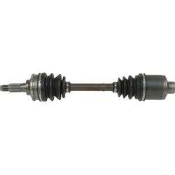 Cardone Remanufactured CV Drive Axles for 2001-2002 MILLENIA - 60-8150