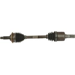 Cardone Remanufactured CV Drive Axles 60-8156