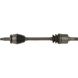 Cardone Remanufactured CV Drive Axles 60-8158
