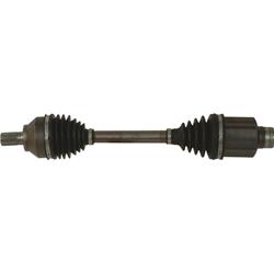 Cardone Remanufactured CV Drive Axles 60-8163