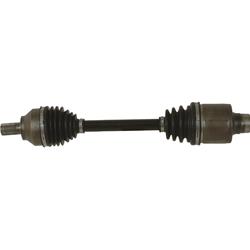 Cardone Remanufactured CV Drive Axles 60-8167