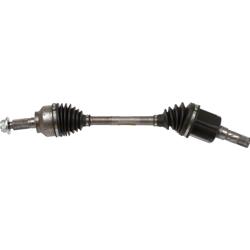 Cardone Remanufactured CV Drive Axles for 2010-2013 3, 2009-2010 5 - 60-8175
