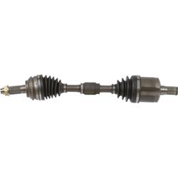 Cardone Remanufactured CV Drive Axles 60-8192