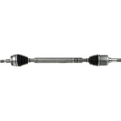 Cardone Remanufactured CV Drive Axles 60-9016