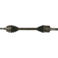 Cardone Remanufactured CV Drive Axles 60-9017