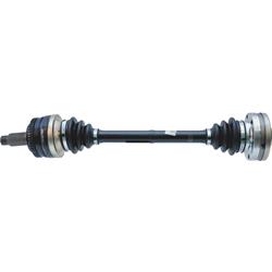 Cardone Remanufactured CV Drive Axles 60-9063