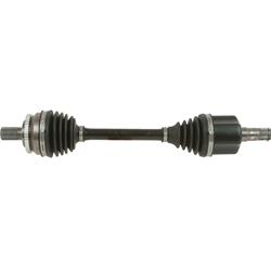 Cardone Remanufactured CV Drive Axles for 2002-2004 S60, 2001-2007 V70 - 60-9236