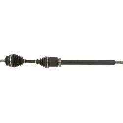 Cardone Remanufactured CV Drive Axles 60-9253