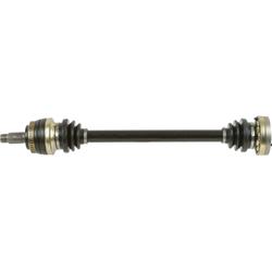 Cardone Remanufactured CV Drive Axles 60-9272