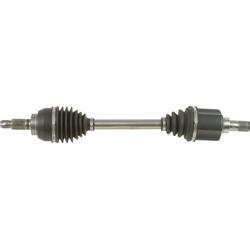 Cardone Remanufactured CV Drive Axles for 2002-2008 COOPER - 60-9279