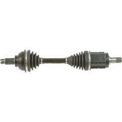Cardone Remanufactured CV Drive Axles for 2001-2005 325XI, 330XI - 60-9281