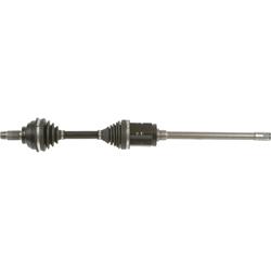 Cardone Remanufactured CV Drive Axles 60-9282