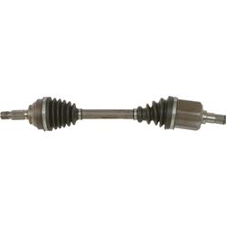 Cardone Remanufactured CV Drive Axles for 2003-2005 FREELANDER - 60-9285