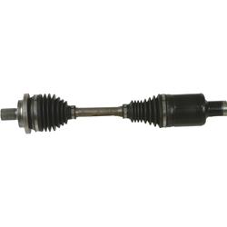 Cardone Remanufactured CV Drive Axles 60-9293